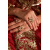 Alayna (Ring)